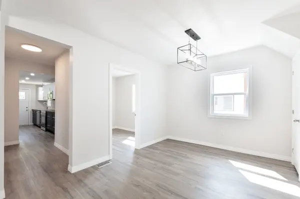 35 Inkerman ST #Main, St. Thomas, ON N5P 3E9