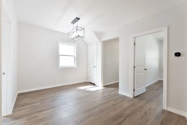 35 Inkerman ST #Main, St. Thomas, ON N5P 3E9