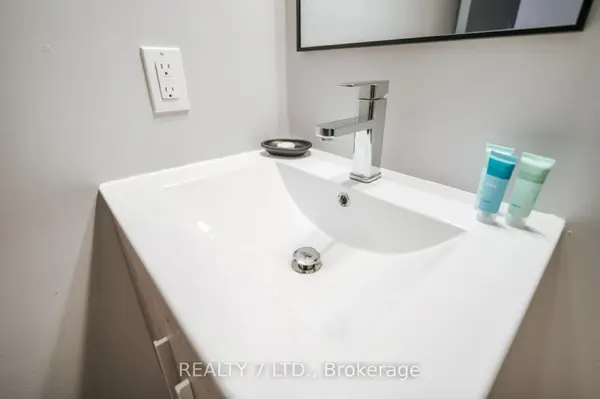 14276 Highway 41, Cloyne RD, Addington Highlands, ON K0H 1K0