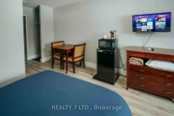 14276 Highway 41, Cloyne RD, Addington Highlands, ON K0H 1K0