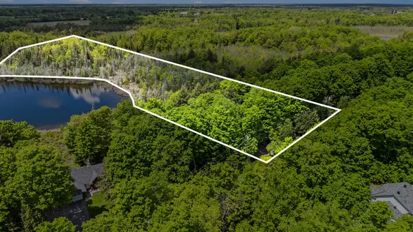 00 Poole DR, Drummond/north Elmsley, ON K7H 0E5