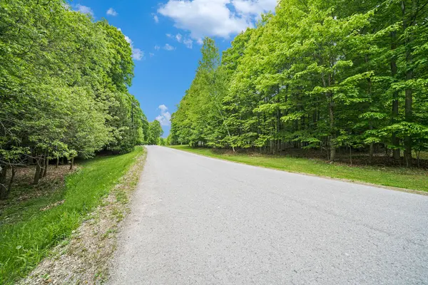 00 Poole DR, Drummond/north Elmsley, ON K7H 0E5