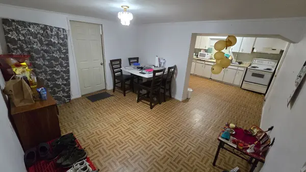 1774 Trafalgar ST, London East, ON N5W 1X6