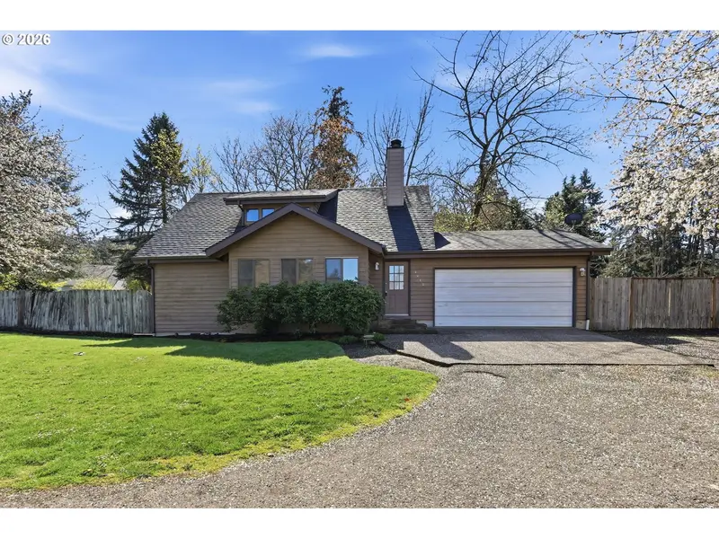 4411 DILLARD RD, Eugene, OR 97405