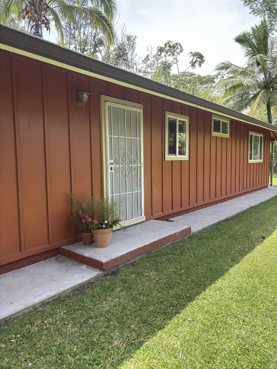 15-394 PUNI MAKAI LOOP, Pahoa, HI 96778
