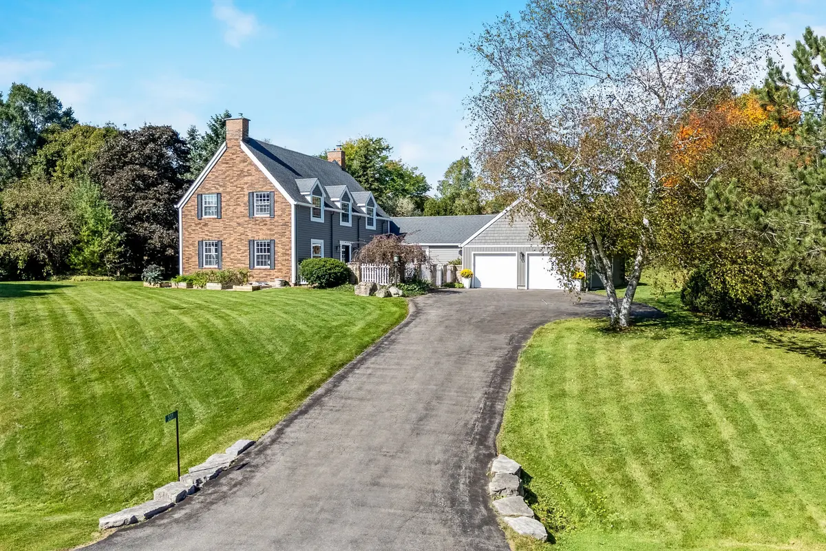 331 WHEELIHAN WAY, Milton, ON L0P 0A1