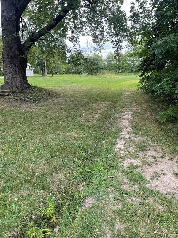 11401 Polk ST, Taylor, MI 48180