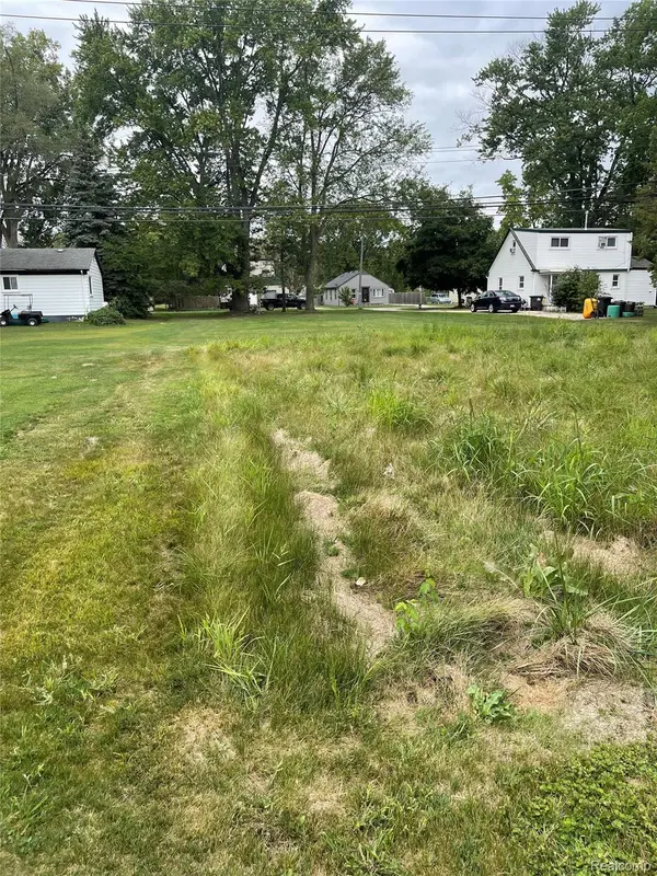 11401 Polk ST, Taylor, MI 48180