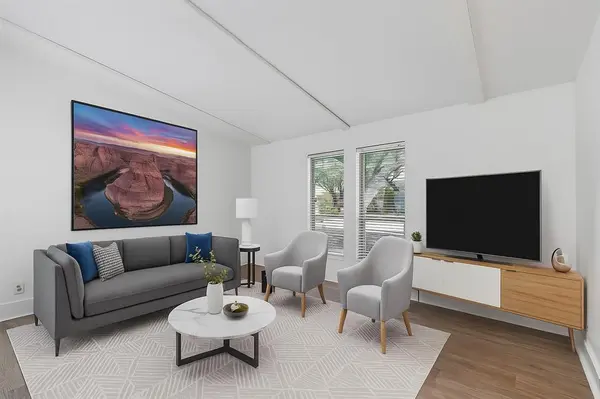 3222 Shield Lane, Garland, TX 75044