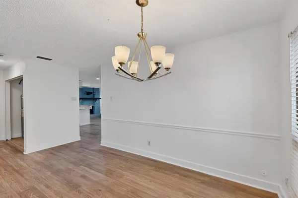 3222 Shield Lane, Garland, TX 75044