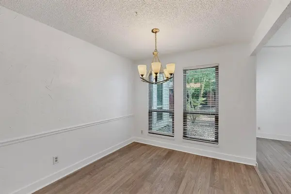 3222 Shield Lane, Garland, TX 75044