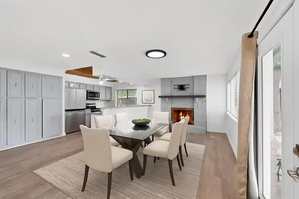 3222 Shield Lane, Garland, TX 75044