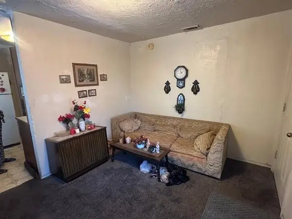 2340 Macon Street, Dallas, TX 75215