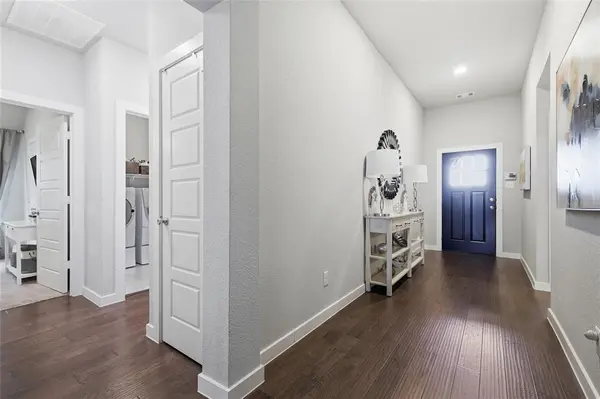 1702 Sagebrush Trail, Wylie, TX 75098