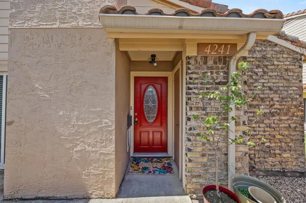 4241 Madera Road #4, Irving, TX 75038