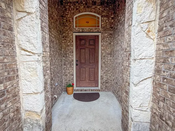 211 Range Road, Waxahachie, TX 75165