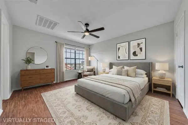 6508 Hickock Drive #7A, Fort Worth, TX 76116