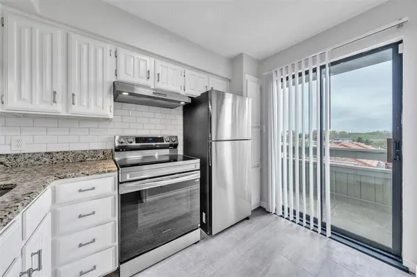 6508 Hickock Drive #7A, Fort Worth, TX 76116