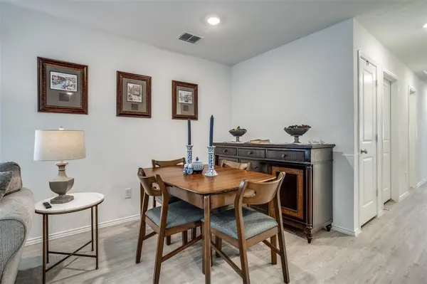 142 Sesame Lane, Princeton, TX 75407