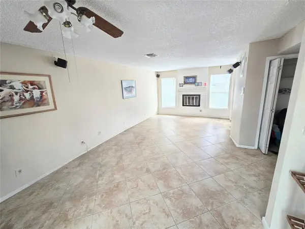 9530 Clanton Street, Houston, TX 77080