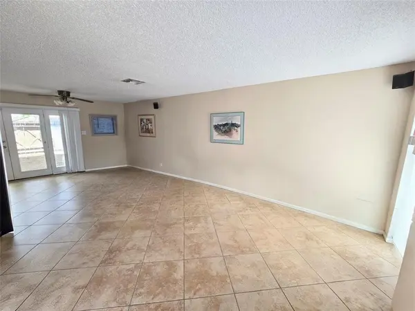 9530 Clanton Street, Houston, TX 77080