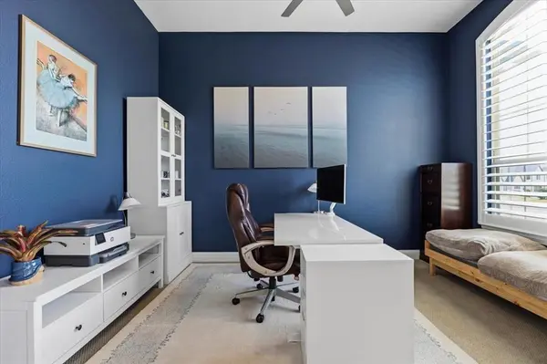 7433 Woodwheel Drive, Fort Worth, TX 76123