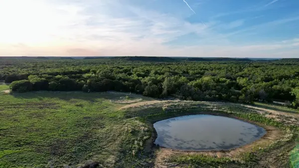 16811 County Road 107, Mingus, TX 76463