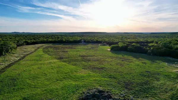 16811 County Road 107, Mingus, TX 76463
