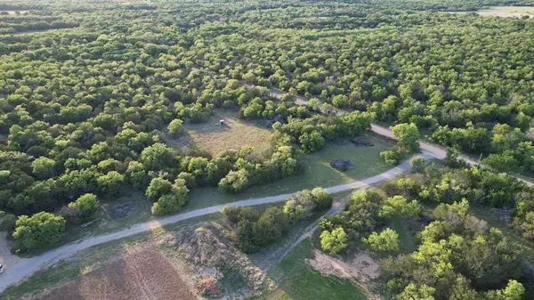 16811 County Road 107, Mingus, TX 76463