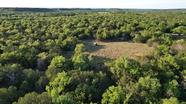 16811 County Road 107, Mingus, TX 76463