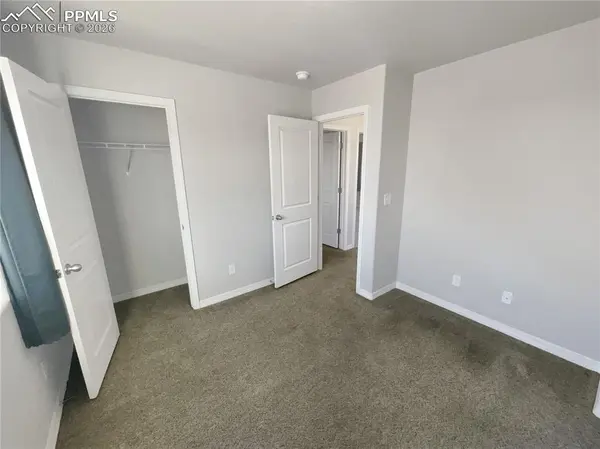 769 Grissom DR, Colorado Springs, CO 80915