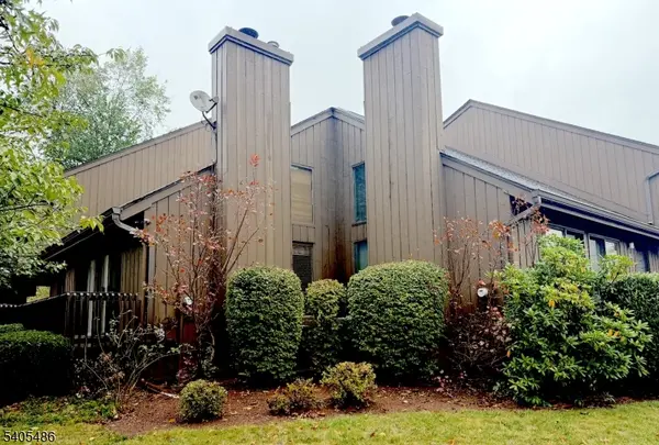 237 Kingsberry Dr #237, Franklin Twp., NJ 08873