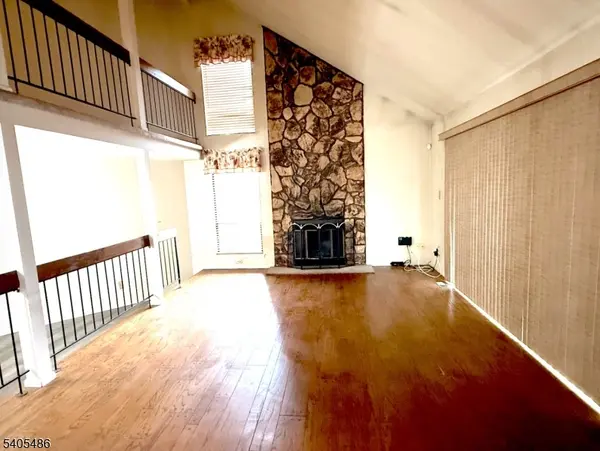 237 Kingsberry Dr #237, Franklin Twp., NJ 08873