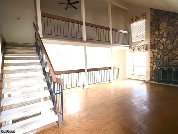 237 Kingsberry Dr #237, Franklin Twp., NJ 08873