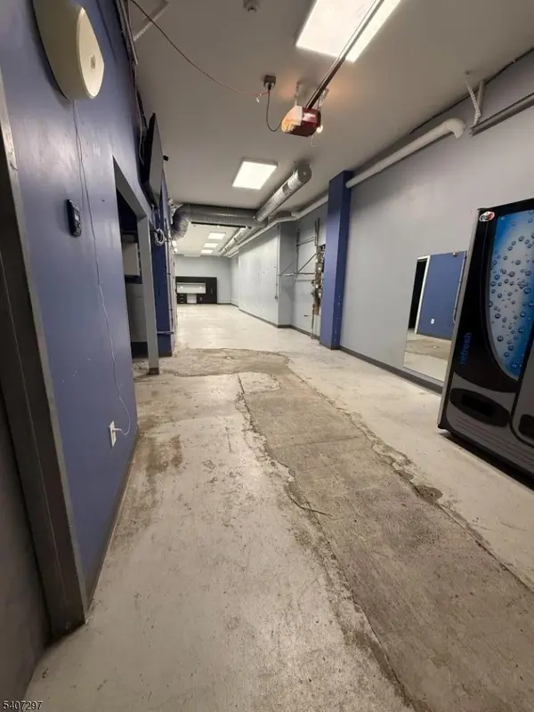 116 Wright St, Newark City, NJ 07114