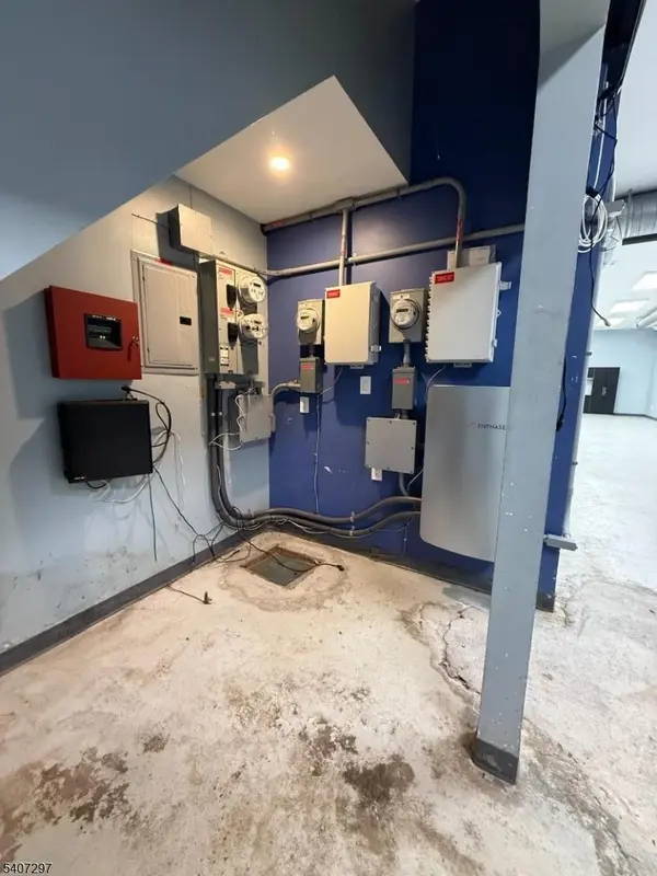 116 Wright St, Newark City, NJ 07114