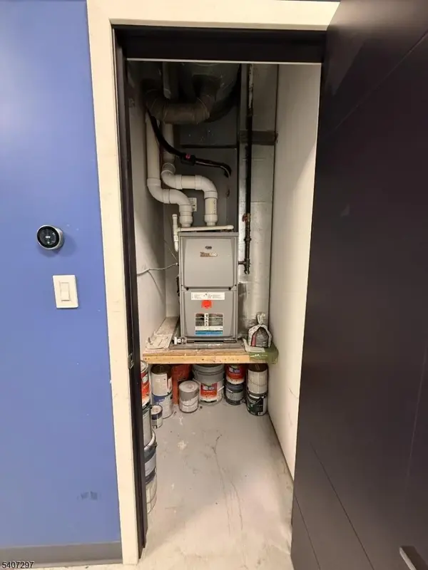 116 Wright St, Newark City, NJ 07114