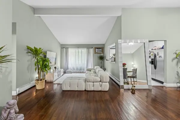 747-757 N Broad St #301, Elizabeth City, NJ 07208