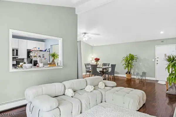 747-757 N Broad St #301, Elizabeth City, NJ 07208