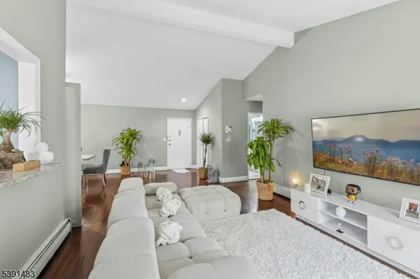 747-757 N Broad St #301, Elizabeth City, NJ 07208