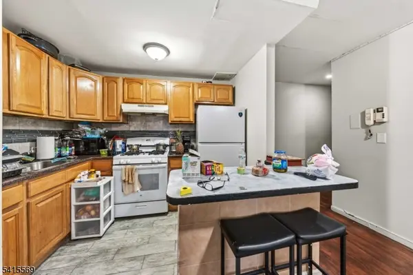 747 757 N Broad St, Elizabeth City, NJ 07208