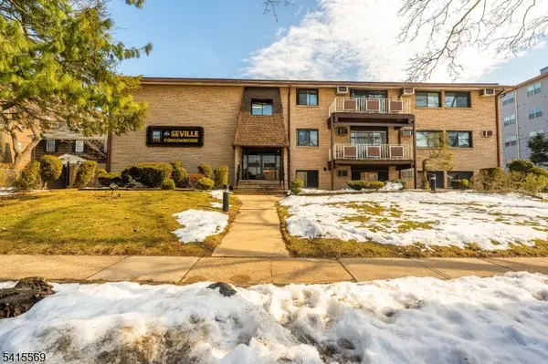 747 757 N Broad St, Elizabeth City, NJ 07208