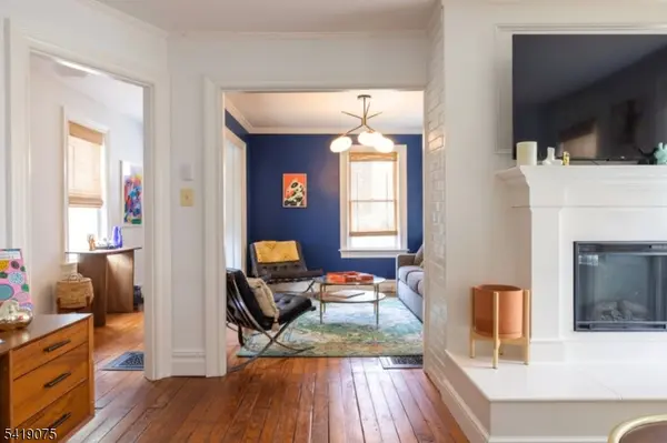 14 Maryland Avenue, High Bridge Boro, NJ 08829