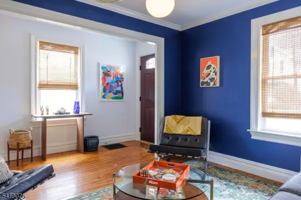 14 Maryland Avenue, High Bridge Boro, NJ 08829