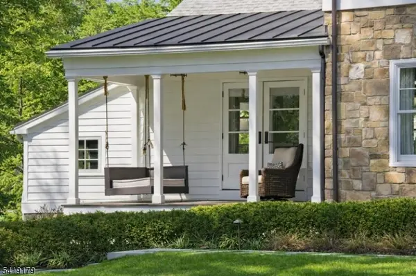 54 BERTA PLACE, Bernards Twp., NJ 07920