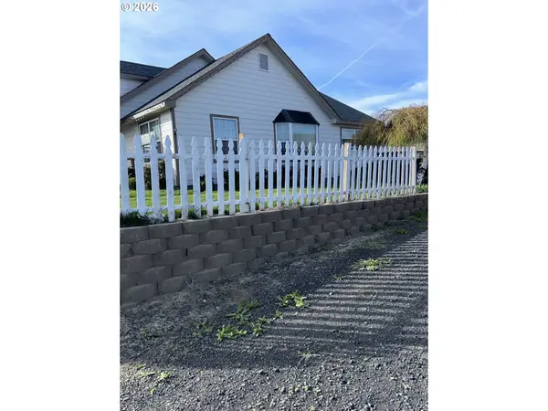 535 EMERT DR, Ione, OR 97843