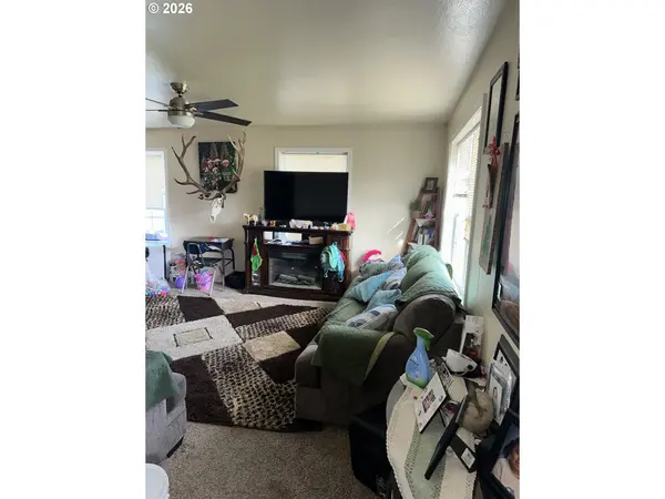 535 EMERT DR, Ione, OR 97843