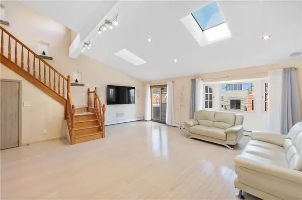 1228 64th ST #D, Brooklyn, NY 11219