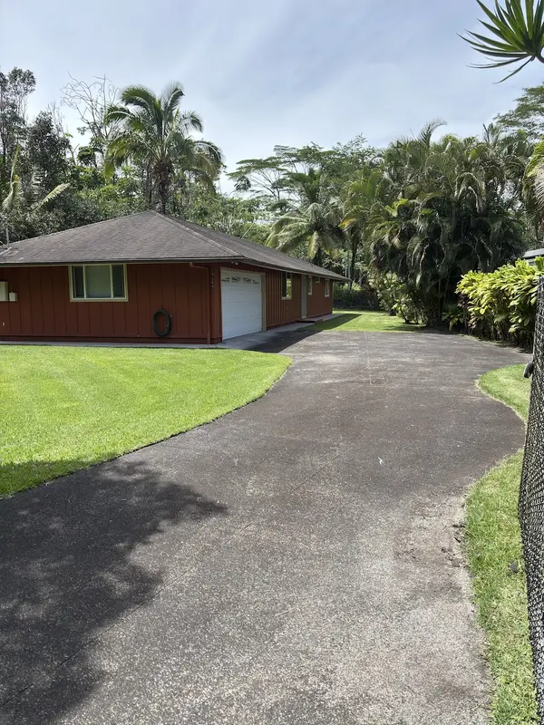15-394 PUNI MAKAI LOOP, Pahoa, HI 96778