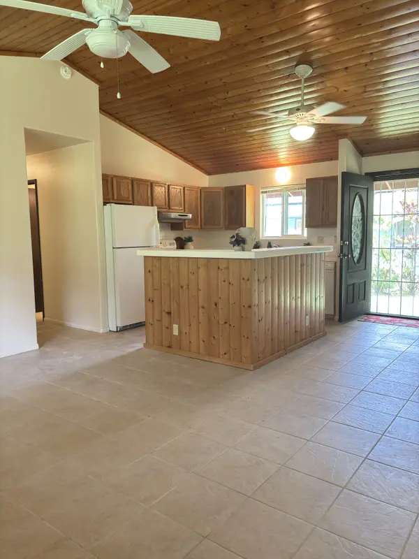 15-394 PUNI MAKAI LOOP, Pahoa, HI 96778